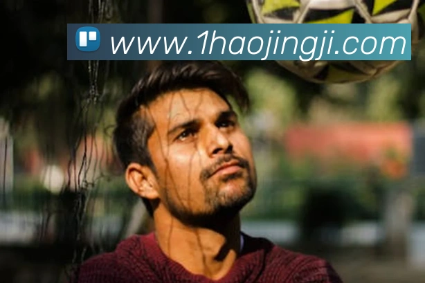 奖项1
