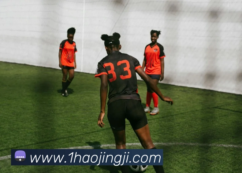 壹号娱乐全站App